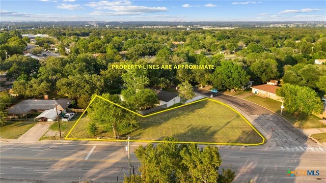 1419 Fairway Dr, Belton, TX 76513 - photo 3
