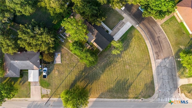 1419 Fairway Dr, Belton, TX 76513 - photo 8