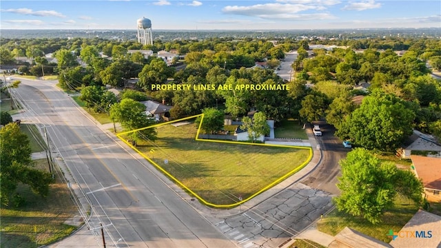 1419 Fairway Dr, Belton, TX 76513 - photo 2