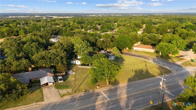 1419 Fairway Dr, Belton, TX 76513 - photo 6