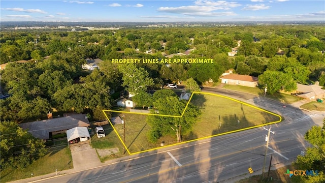 1419 Fairway Dr, Belton, TX 76513 - photo 5