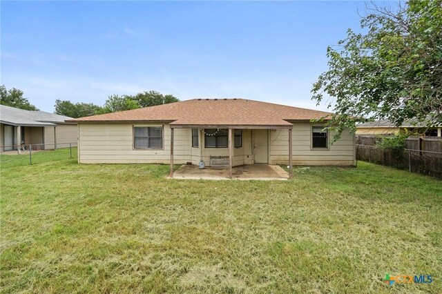 2905 Kim Dr, Killeen, TX 76543 - photo 19