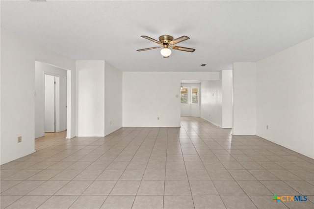 2905 Kim Dr, Killeen, TX 76543 - photo 10