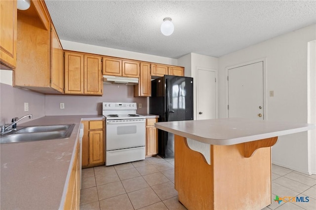 2905 Kim Dr, Killeen, TX 76543 - photo 7