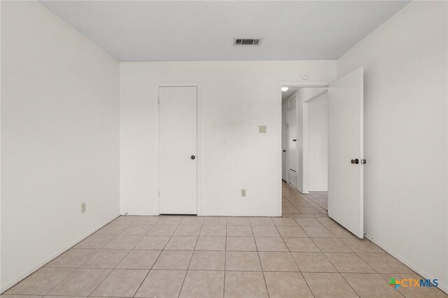 2905 Kim Dr, Killeen, TX 76543 - photo 16