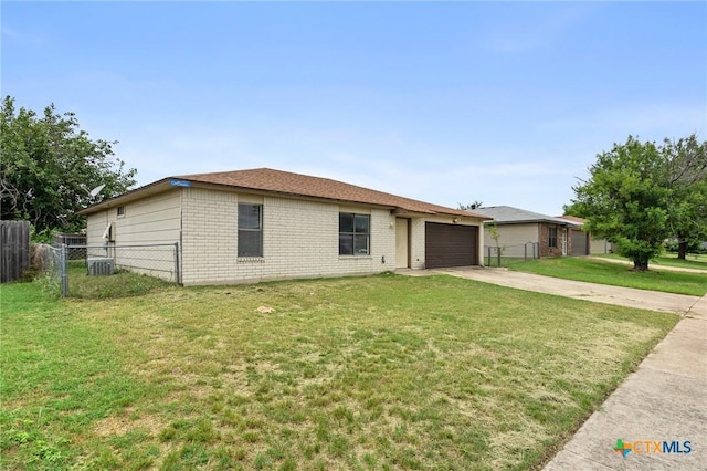 2905 Kim Dr, Killeen, TX 76543 - photo 3