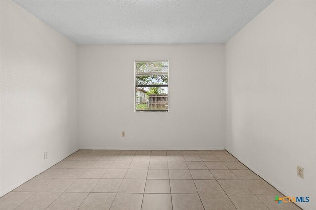 2905 Kim Dr, Killeen, TX 76543 - photo 13