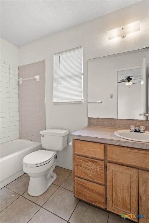 2905 Kim Dr, Killeen, TX 76543 - photo 17