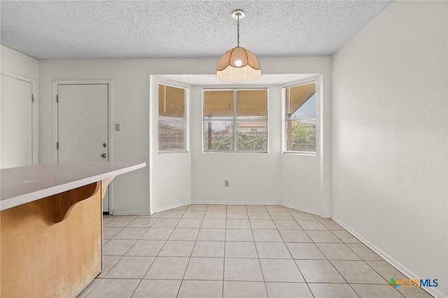 2905 Kim Dr, Killeen, TX 76543 - photo 6