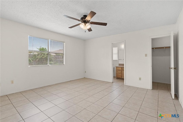 2905 Kim Dr, Killeen, TX 76543 - photo 9