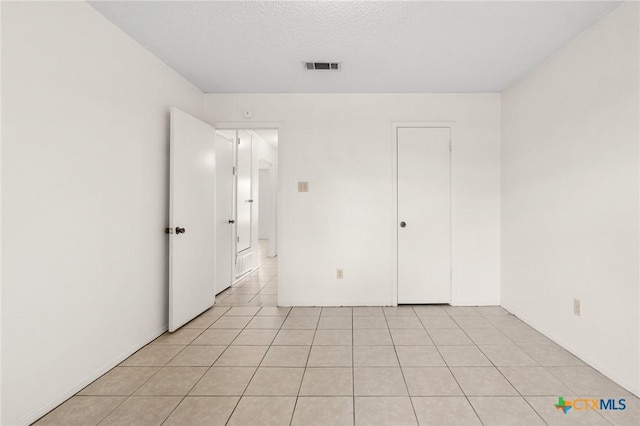 2905 Kim Dr, Killeen, TX 76543 - photo 14