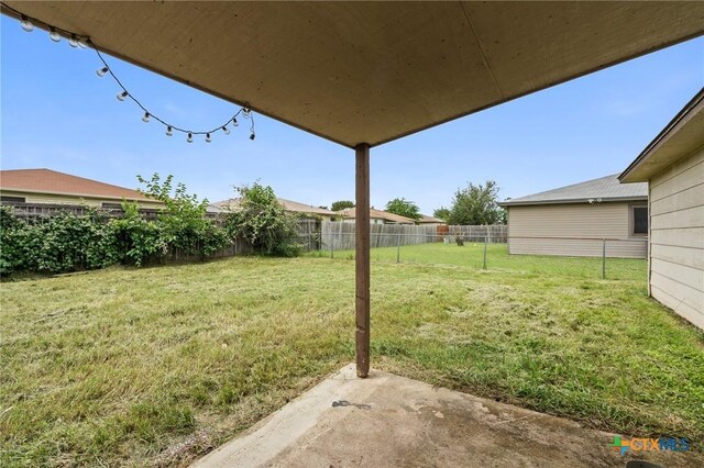 2905 Kim Dr, Killeen, TX 76543 - photo 18