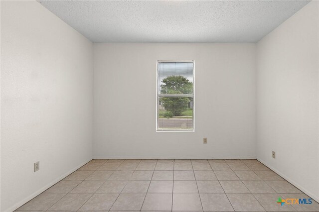 2905 Kim Dr, Killeen, TX 76543 - photo 11