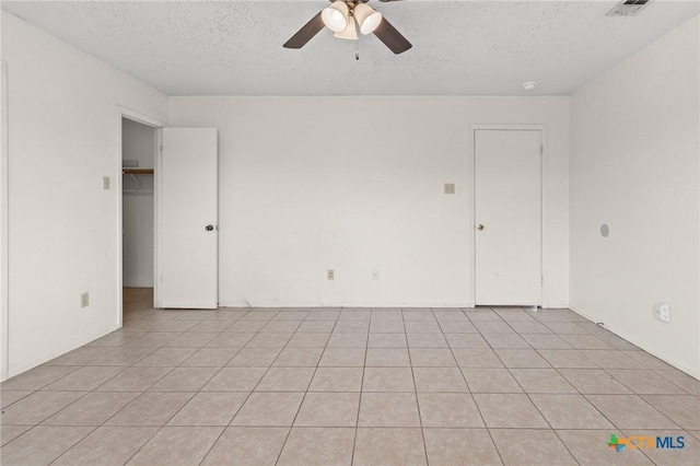 2905 Kim Dr, Killeen, TX 76543 - photo 12