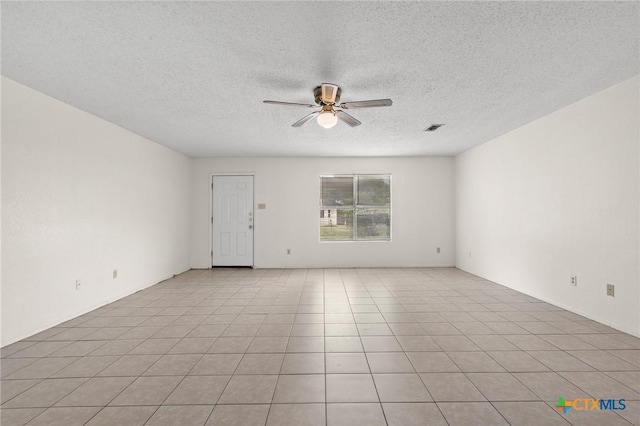 2905 Kim Dr, Killeen, TX 76543 - photo 8