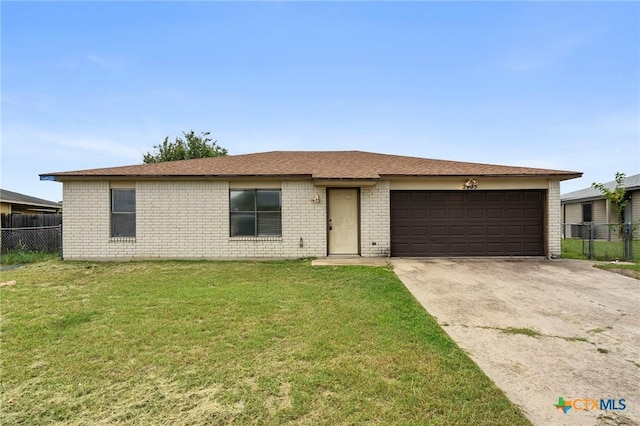 2905 Kim Dr, Killeen, TX 76543 - photo 2