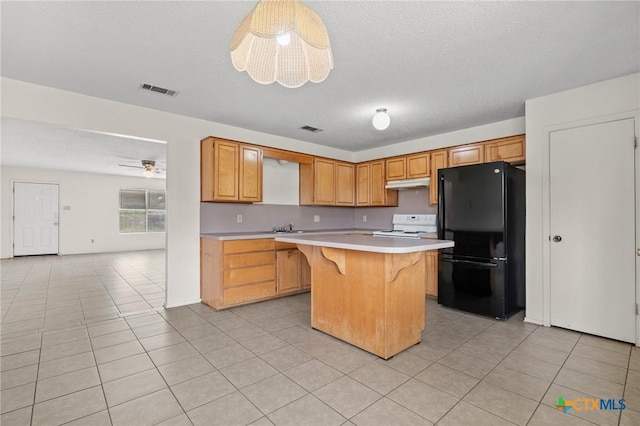 2905 Kim Dr, Killeen, TX 76543 - photo 5