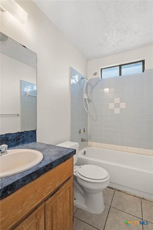 2905 Kim Dr, Killeen, TX 76543 - photo 15