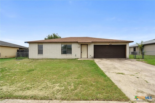 2905 Kim Dr, Killeen, TX 76543 - photo 1