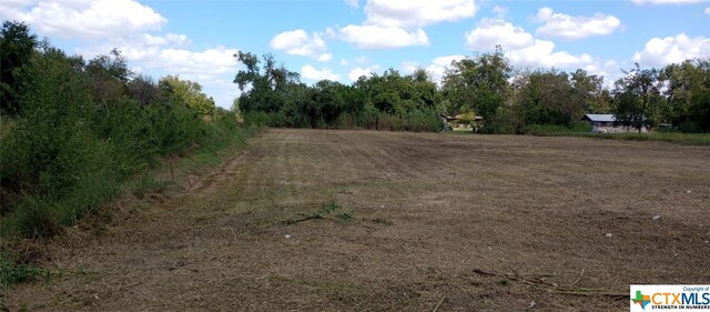 806AND810 W 7th, Cameron, TX 76520 - photo 4