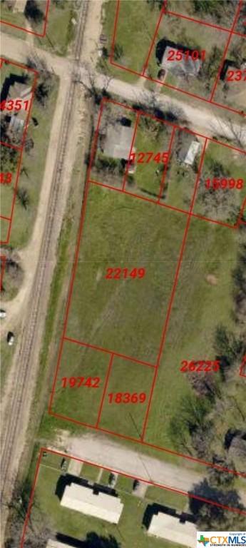 806AND810 W 7th, Cameron, TX 76520 - photo 11
