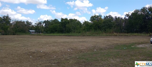 806AND810 W 7th, Cameron, TX 76520 - photo 3