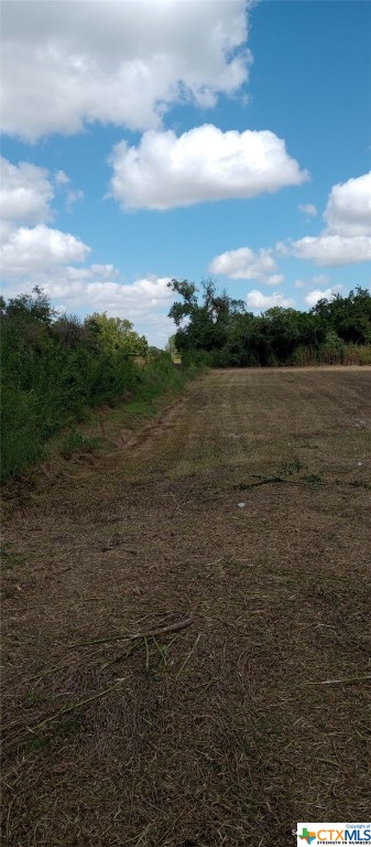 806AND810 W 7th, Cameron, TX 76520 - photo 5