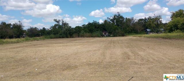 806AND810 W 7th, Cameron, TX 76520 - photo 2