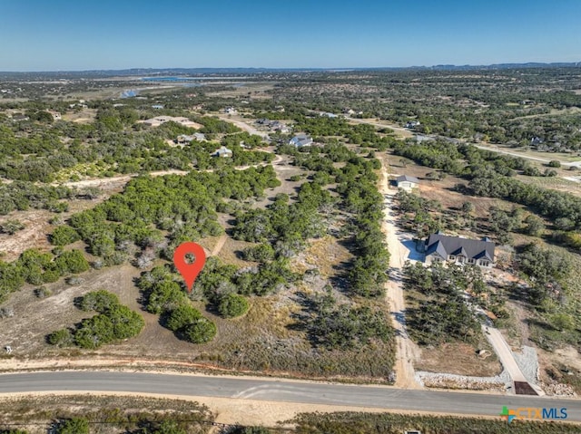 1736 Demi John Bend Rd, Canyon Lake, TX 78133