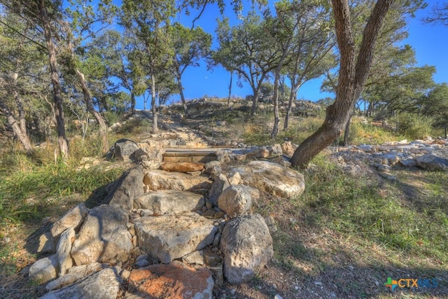 1736 Demi John Bend Rd, Canyon Lake, TX 78133