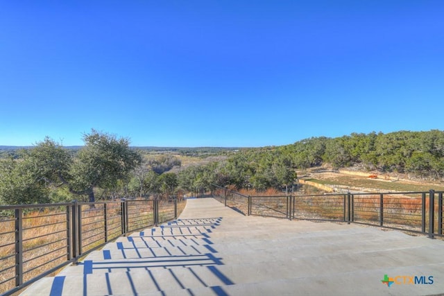 1736 Demi John Bend Rd, Canyon Lake, TX 78133