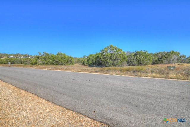 1736 Demi John Bend Rd, Canyon Lake, TX 78133