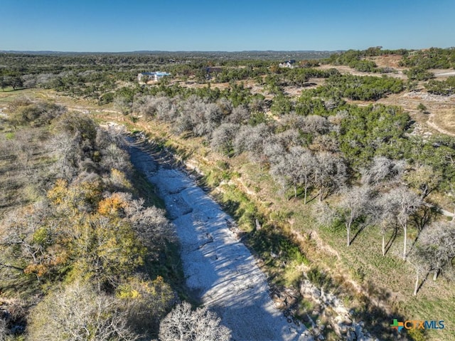 1736 Demi John Bend Rd, Canyon Lake, TX 78133