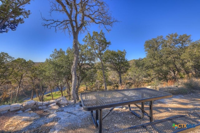 1736 Demi John Bend Rd, Canyon Lake, TX 78133