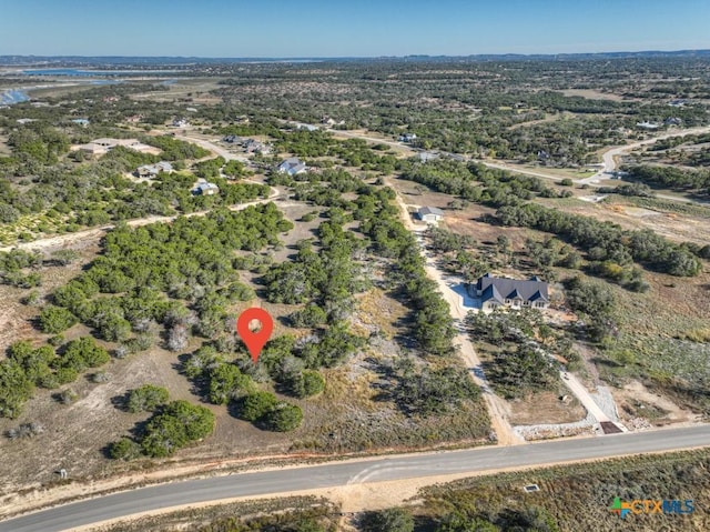 1736 Demi John Bend Rd, Canyon Lake, TX 78133