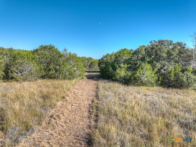 1736 Demi John Bend Rd, Canyon Lake, TX 78133