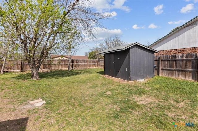 4501 Mountain View Dr, Killeen, TX 76543 - photo 27