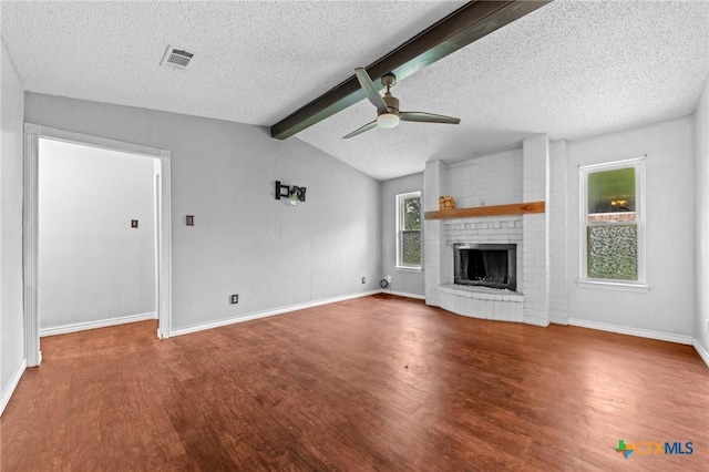 4501 Mountain View Dr, Killeen, TX 76543 - photo 5