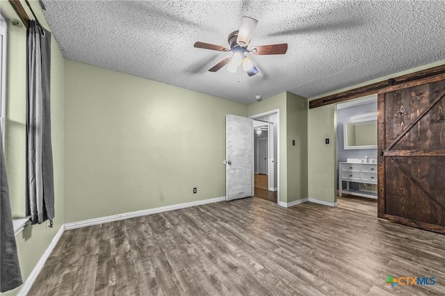 4501 Mountain View Dr, Killeen, TX 76543 - photo 13
