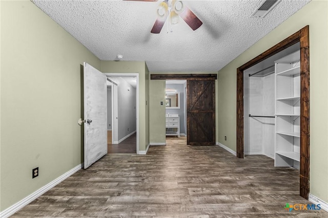 4501 Mountain View Dr, Killeen, TX 76543 - photo 12
