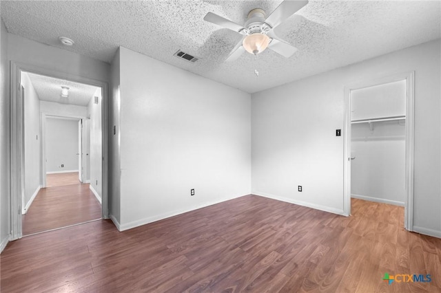 4501 Mountain View Dr, Killeen, TX 76543 - photo 21