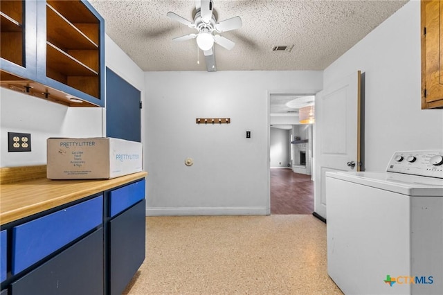 4501 Mountain View Dr, Killeen, TX 76543 - photo 25