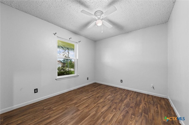 4501 Mountain View Dr, Killeen, TX 76543 - photo 18