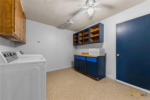 4501 Mountain View Dr, Killeen, TX 76543 - photo 24