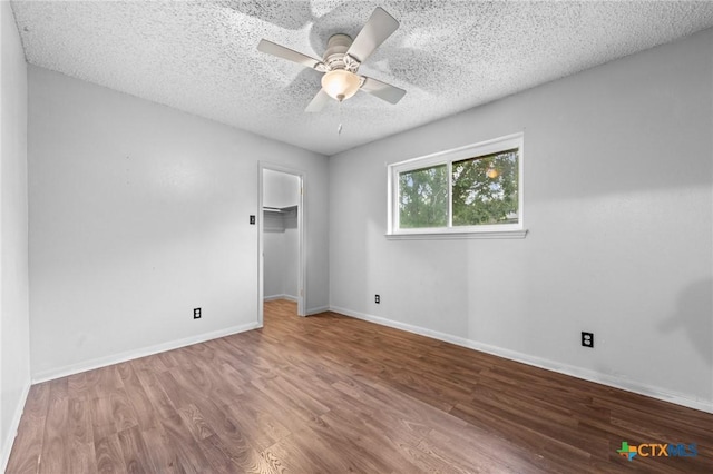 4501 Mountain View Dr, Killeen, TX 76543 - photo 20