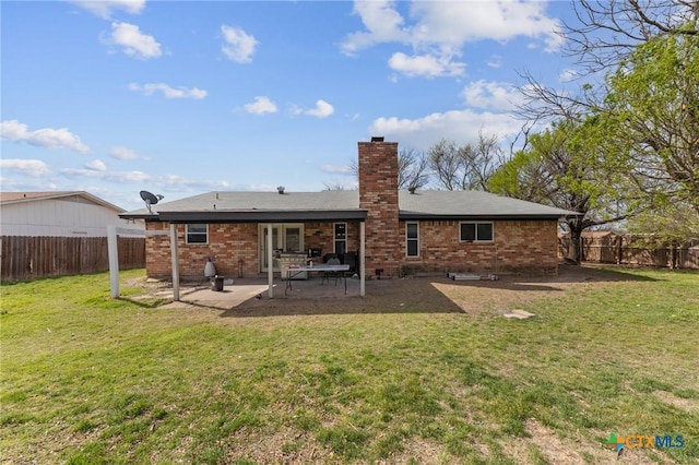 4501 Mountain View Dr, Killeen, TX 76543 - photo 26