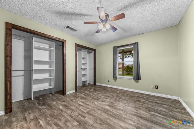 4501 Mountain View Dr, Killeen, TX 76543 - photo 15