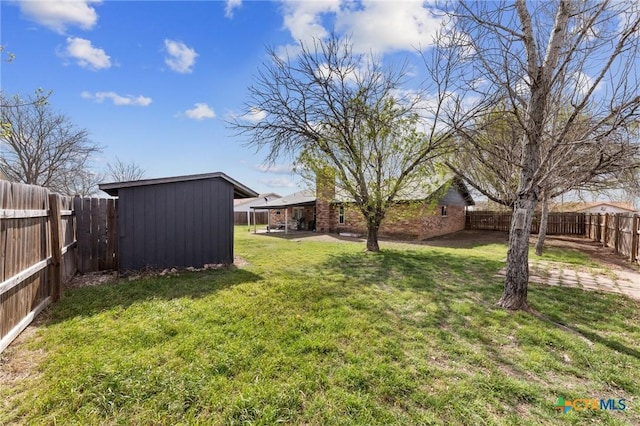 4501 Mountain View Dr, Killeen, TX 76543 - photo 28