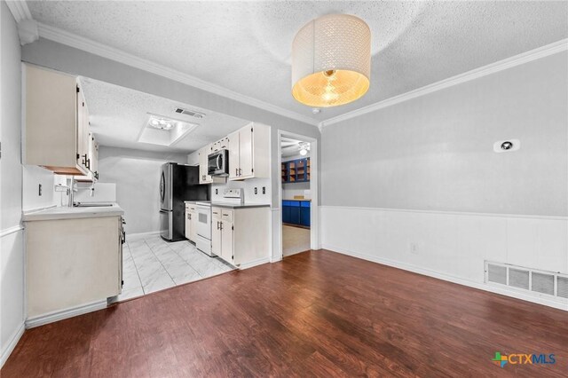 4501 Mountain View Dr, Killeen, TX 76543 - photo 7