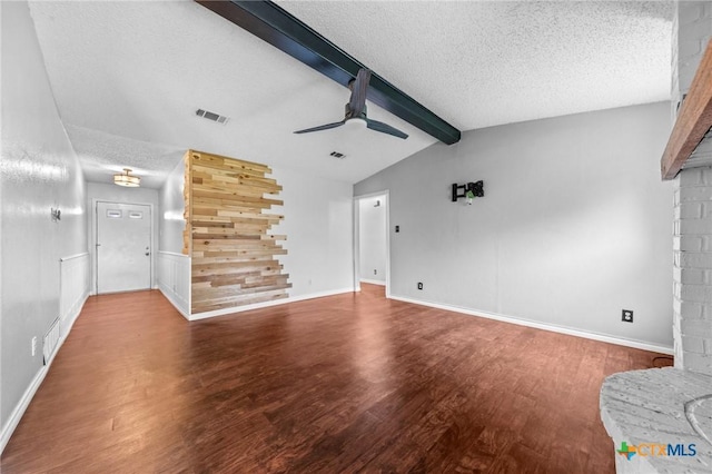 4501 Mountain View Dr, Killeen, TX 76543 - photo 4